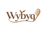 Wybyq - Home