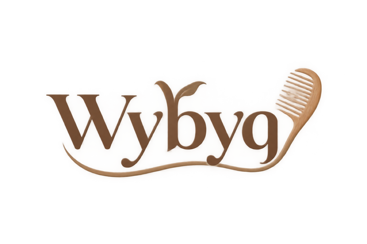 Wybyq
